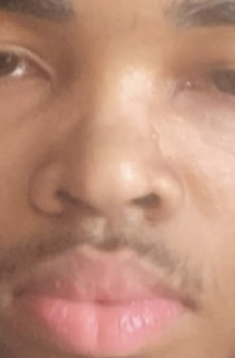 02CC6A3E BABD 4834 B112 33C24773DA53