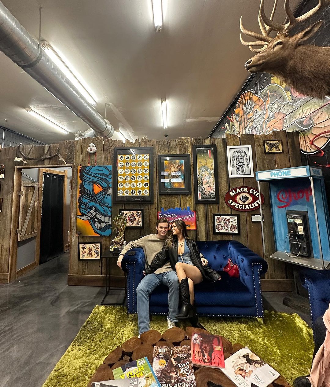 Snapinstaapp 432003949 1111329226780466 2506018432127663370 n 1080