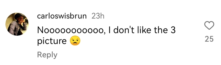 Screenshot 20240314 010906