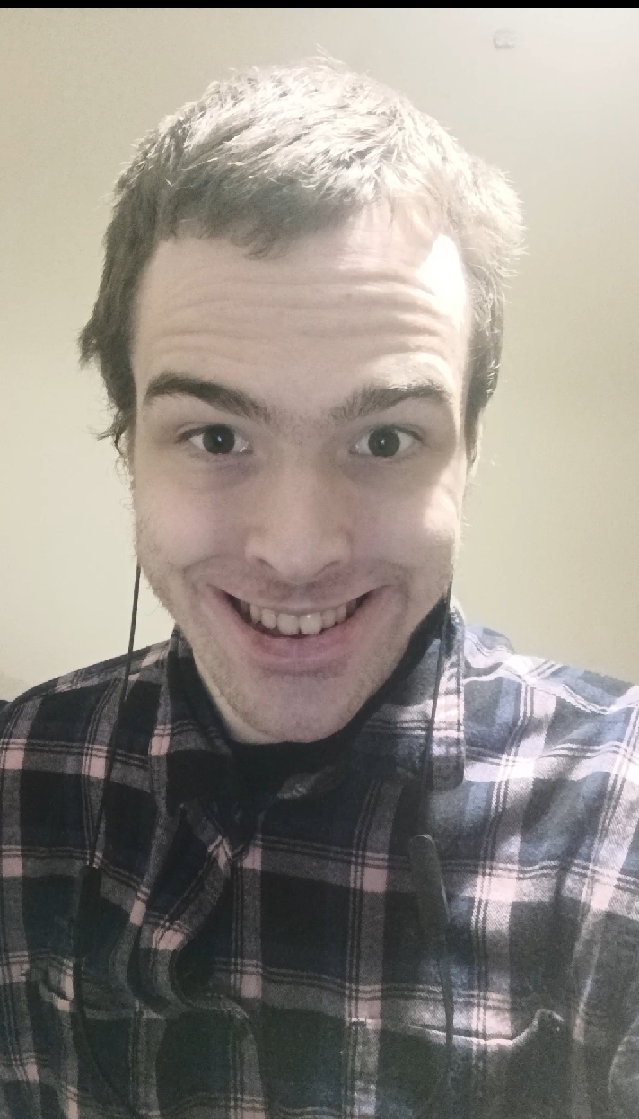 Picsart 24 03 13 19 44 54 886