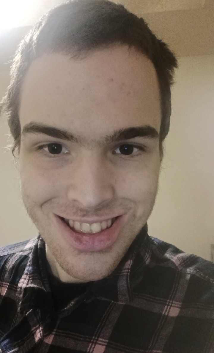 Picsart 24 03 13 19 54 26 344