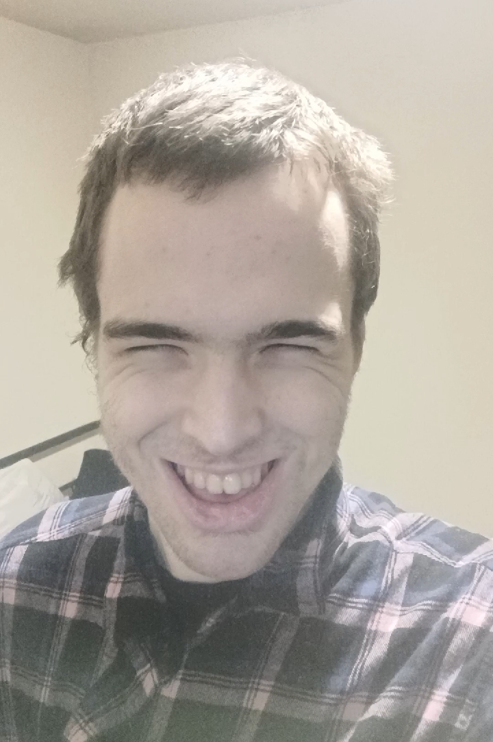 Picsart 24 03 13 19 58 25 991