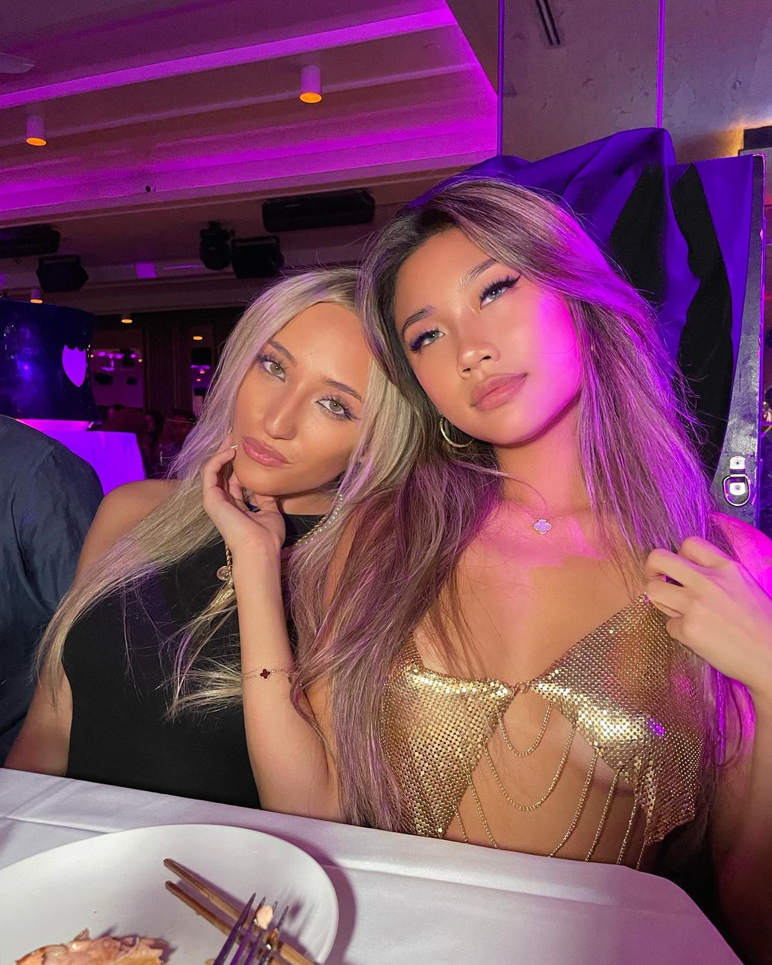 Snapinstaapp 283487223 310196904646269 6950619850656554137 n 1080