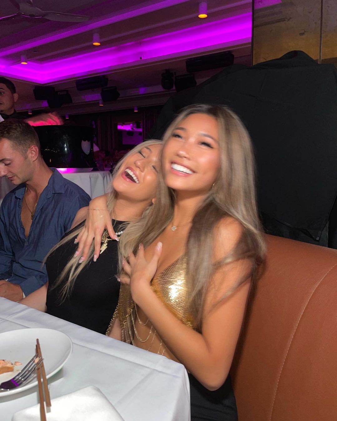 Snapinstaapp 283629251 424095922869349 7302635135869089819 n 1080