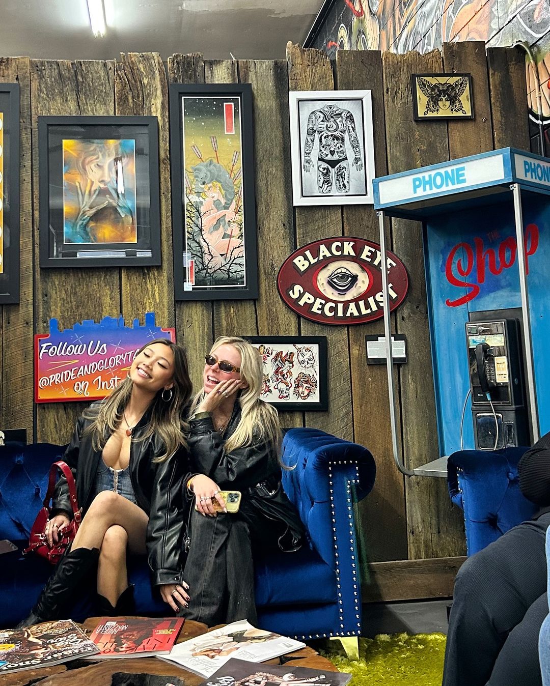 Snapinstaapp 432005199 916700863488470 6323364076793504588 n 1080