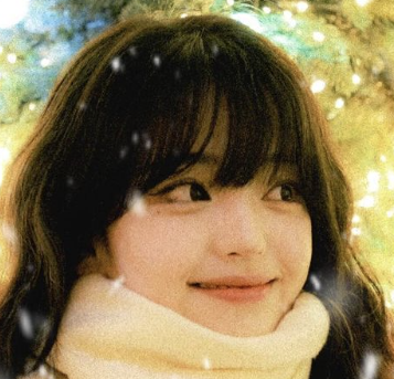 1dcc1d01028d9e51f4eadfd6450f03a5