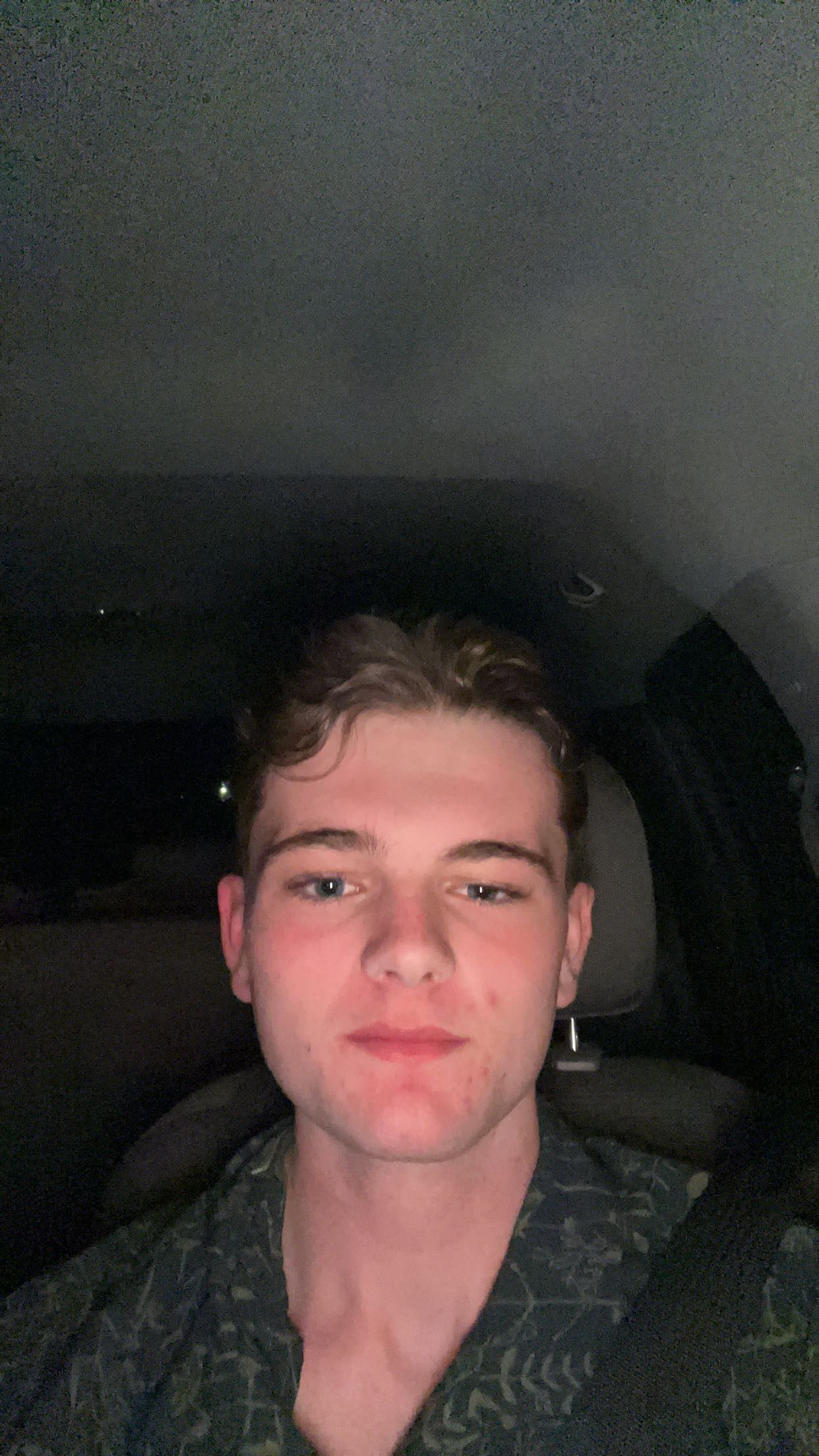 1710385562879
