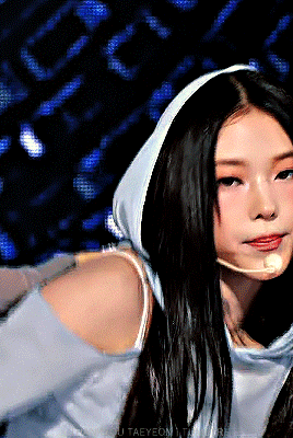 Tumblr 097fcfba68738be8847e9125e8a4142d 3708b536 400