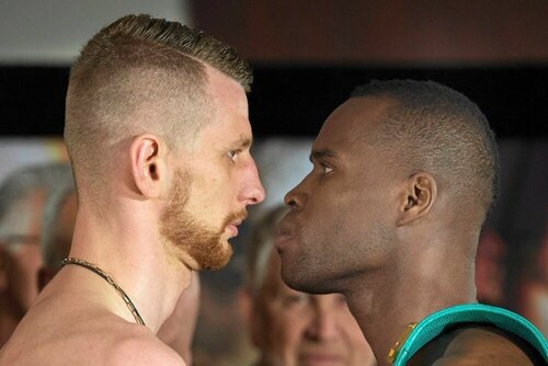 1580477 what the hell 1