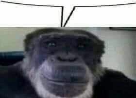 7b09c1c705e422a12f474b2e1670ea16