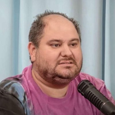 I9XjlEWX 400x400