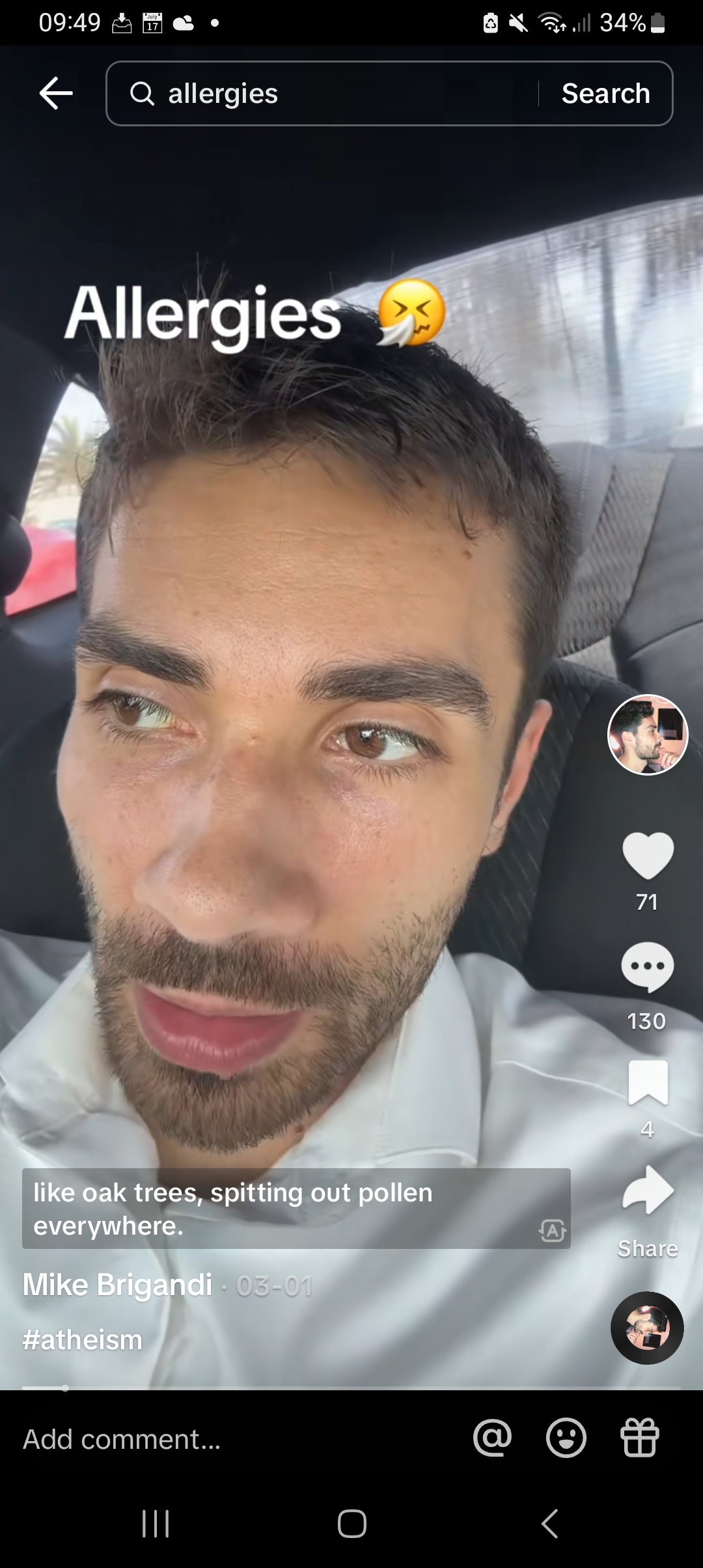 Screenshot 20240314 094914 TikTok