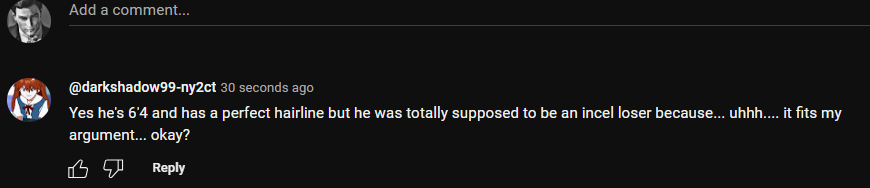 1710412188753