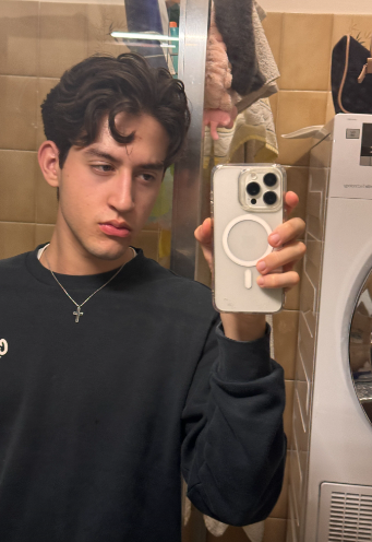1710414751763
