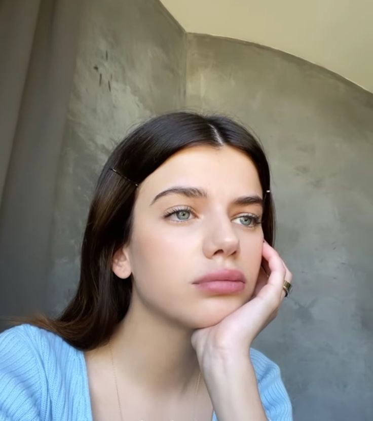 1710415793405