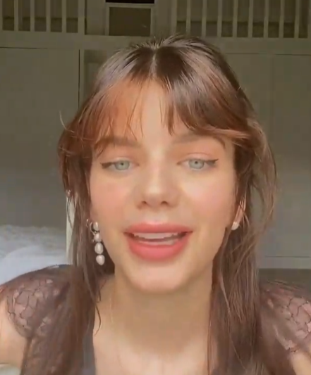 1710419057867