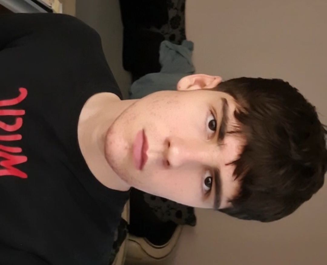 Screenshot 20240312 172548 Gallery