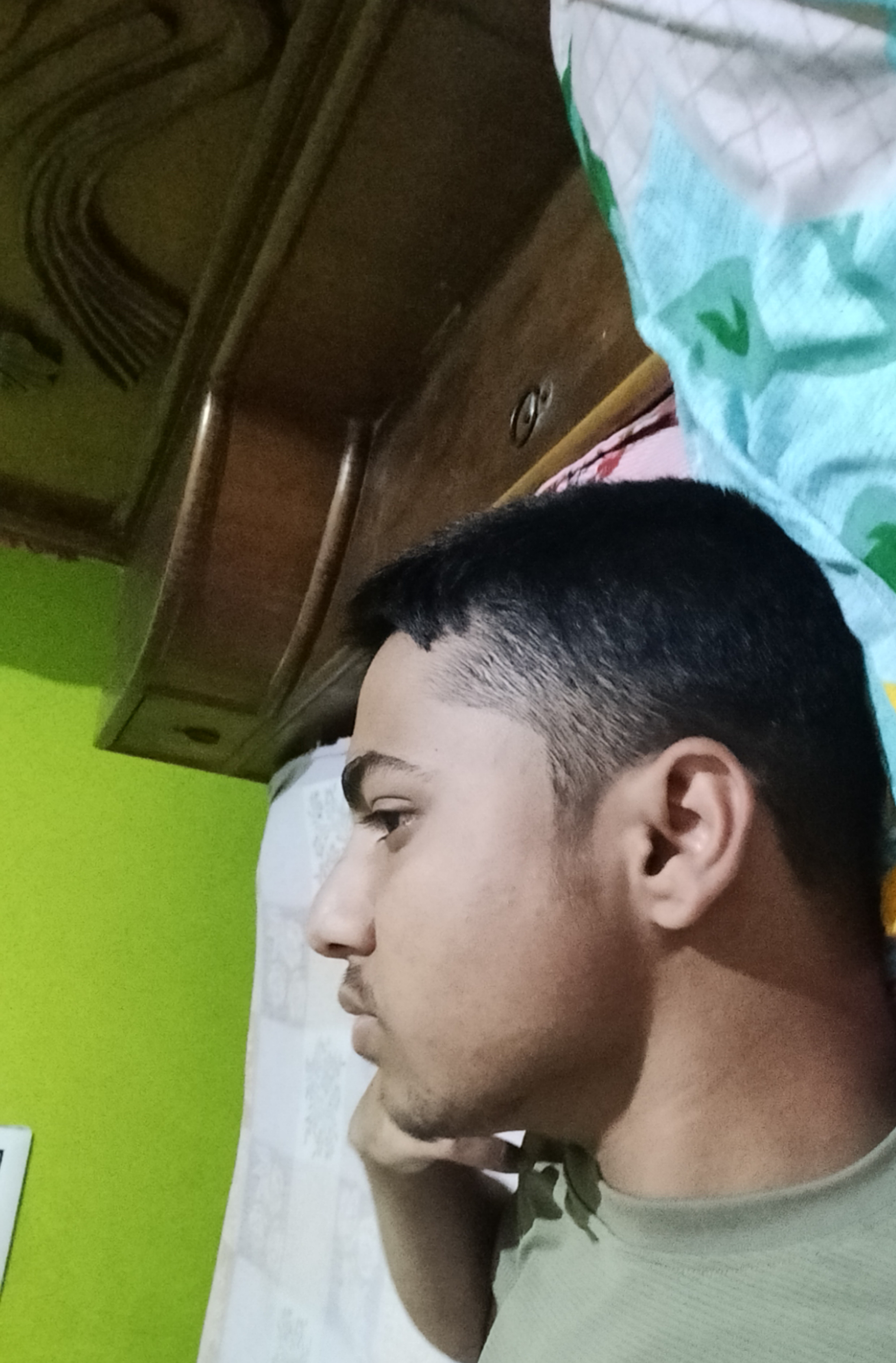 IMG 20240314 185920