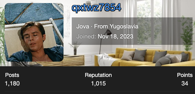 1710424189159
