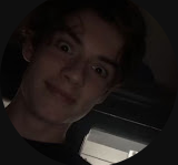 1710426886667
