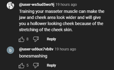 1710426926363