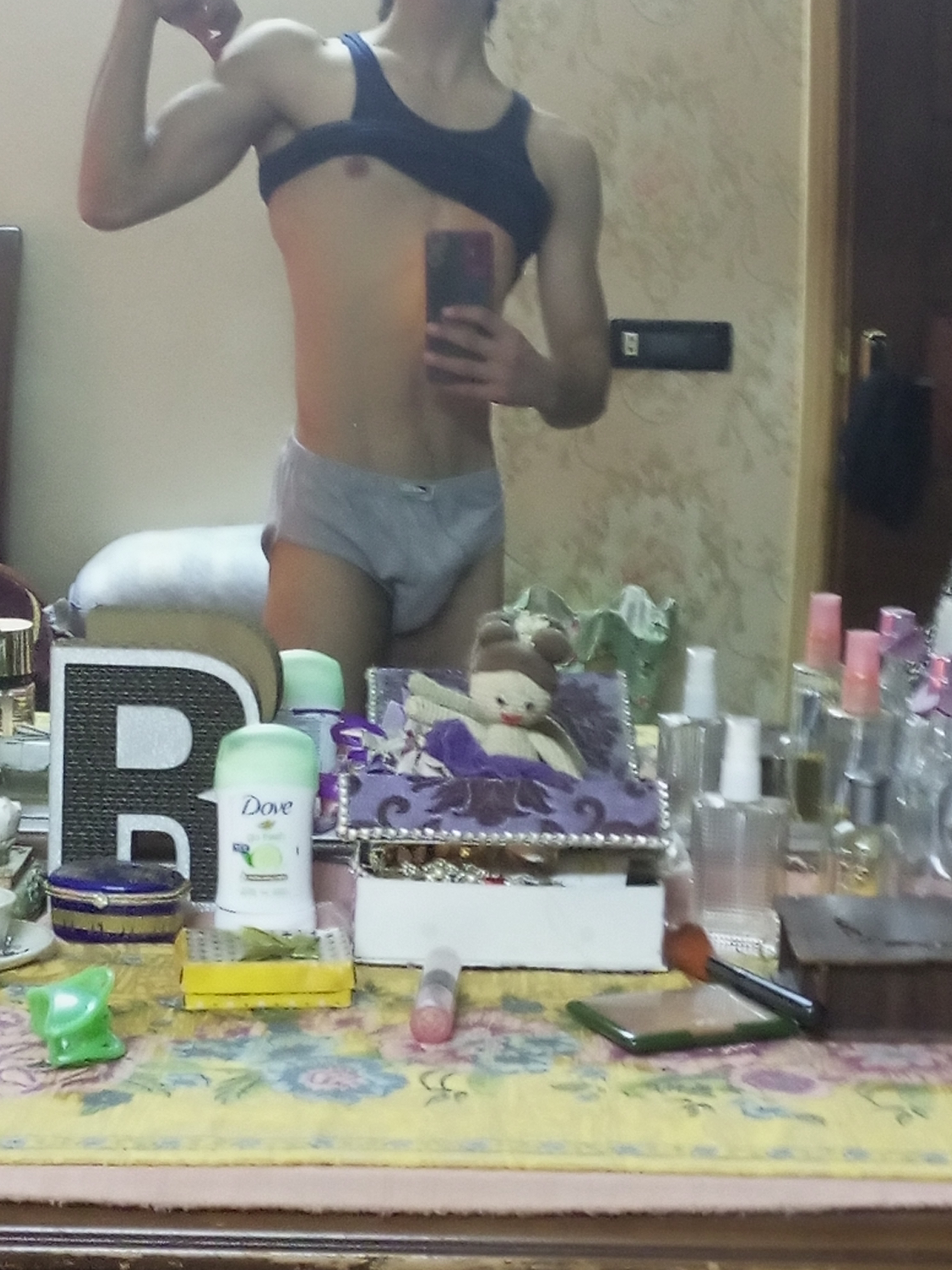 IMG 20240313 172103 924