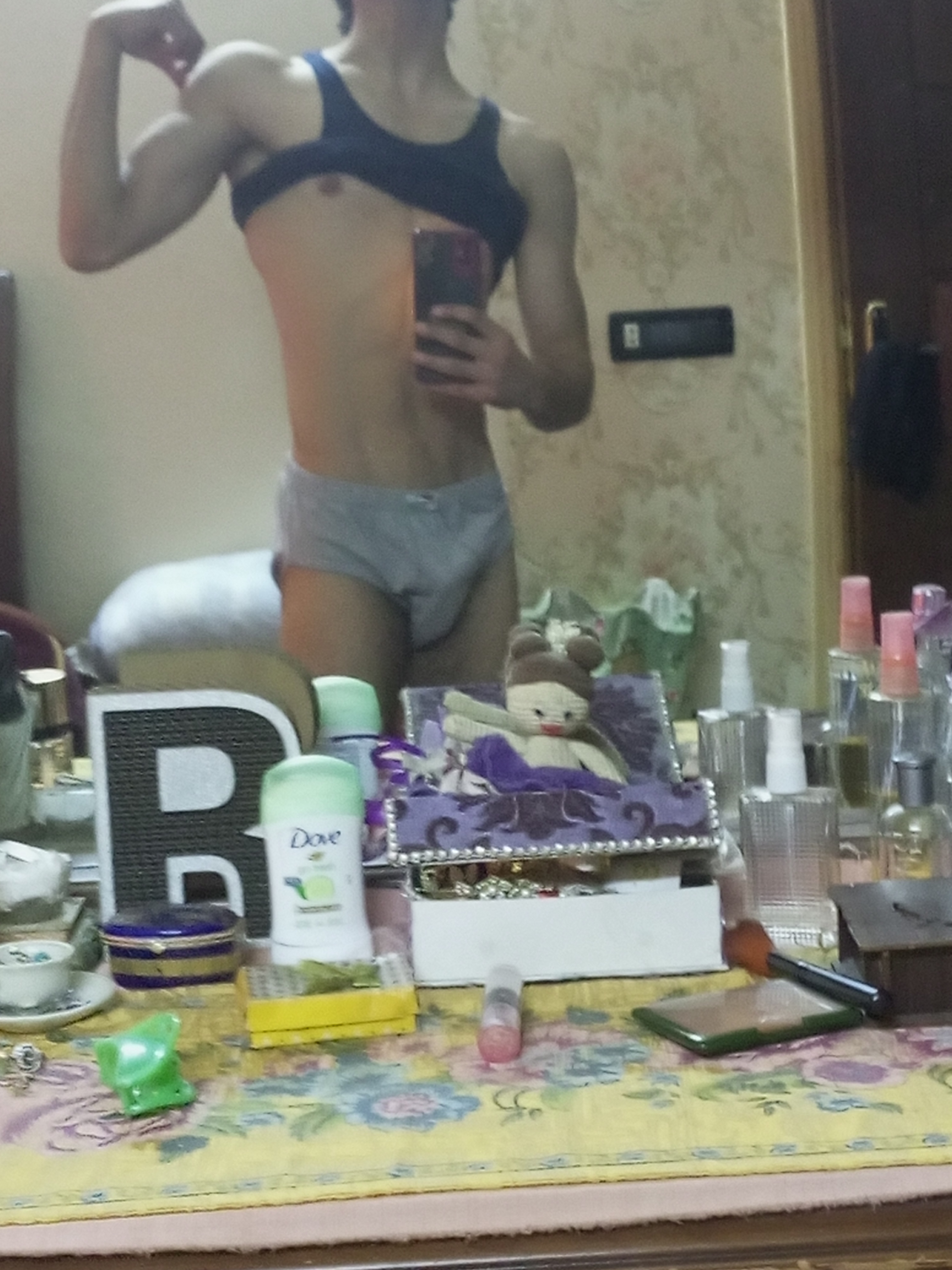 IMG 20240313 172102 204