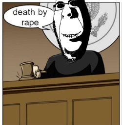 1000009611