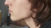 1710447434121