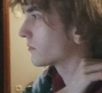 1710447465987