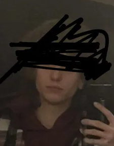 1710447484197