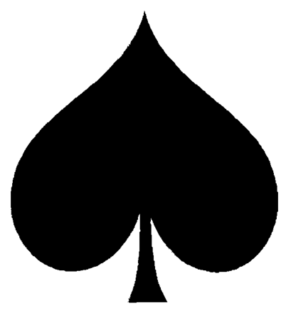 1710448480193