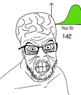 1000009406