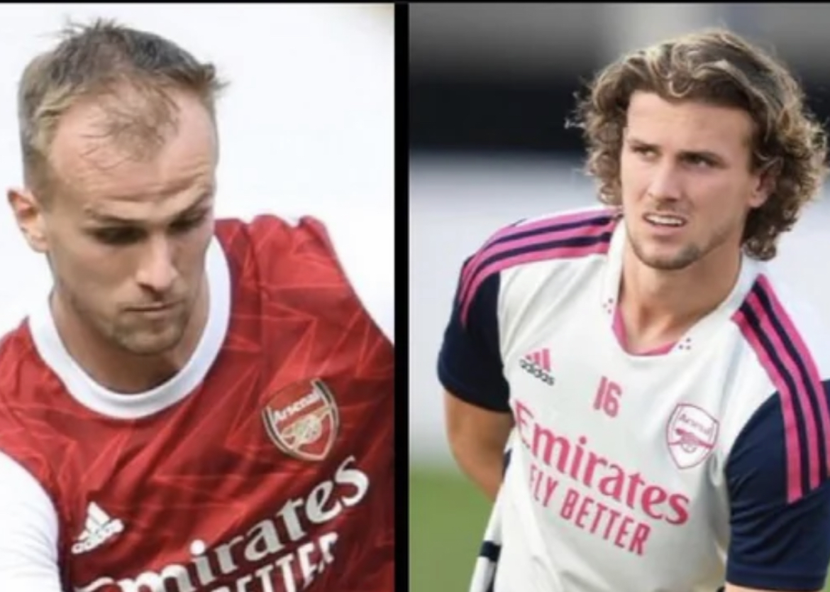 0858FCDB 9DAC 44F2 8E04 5F5C19CA3D6D