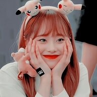 1710456317908