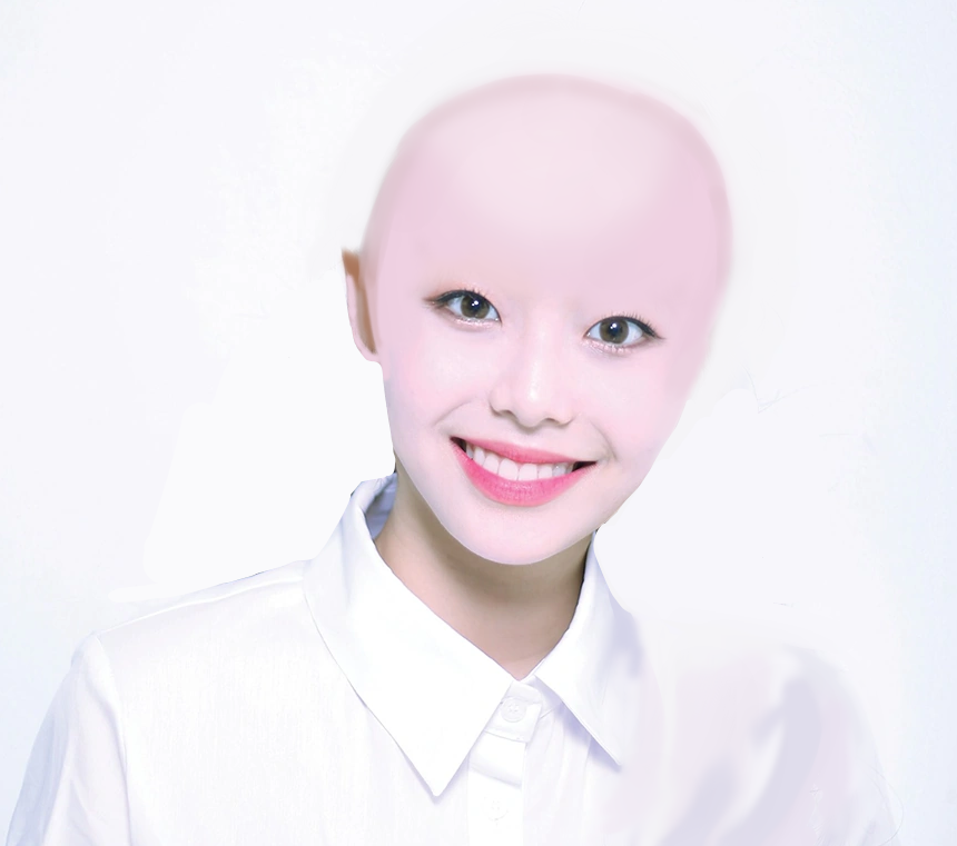 FZrhRp9VsAAOt0y