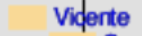 1710460625940