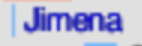 1710460637611