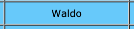 1710461056875