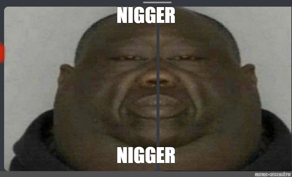 1710463282188