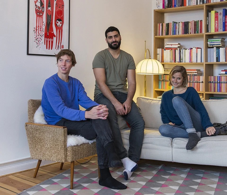 Yn4CU c8SgAH1Yw dCIfByFOWUzdu7VQ9XRckoVh6fI ezgifcom webp to jpg converter