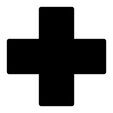 1710464067679