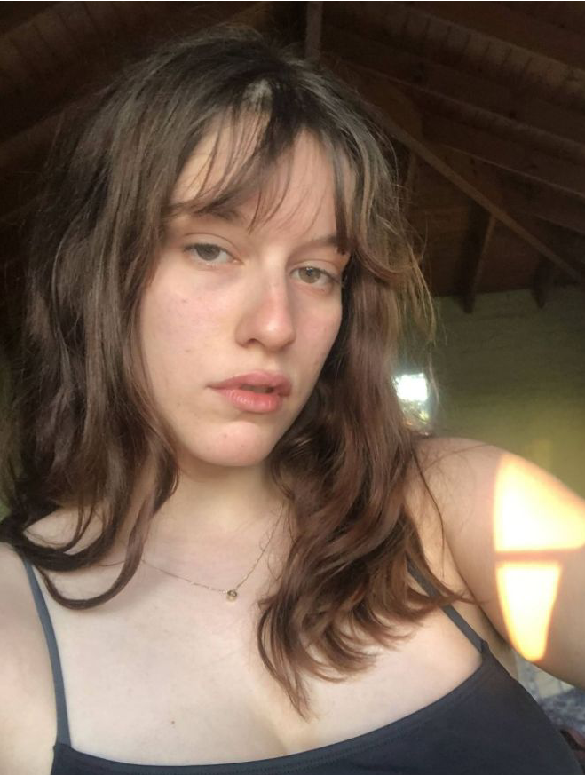 3770885 bumble