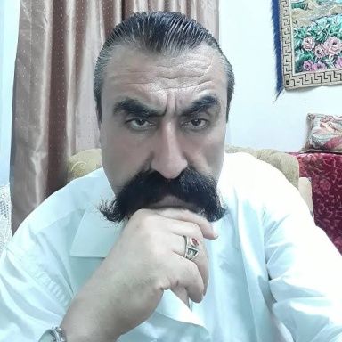 Palaa 1690413584