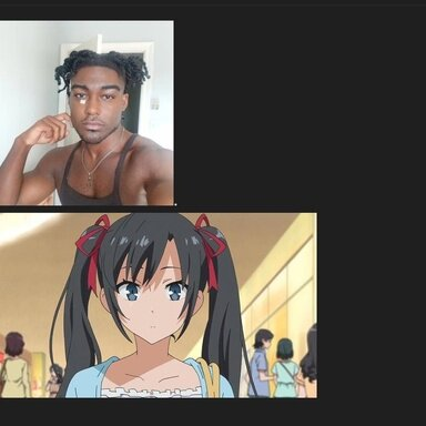 1710482272444