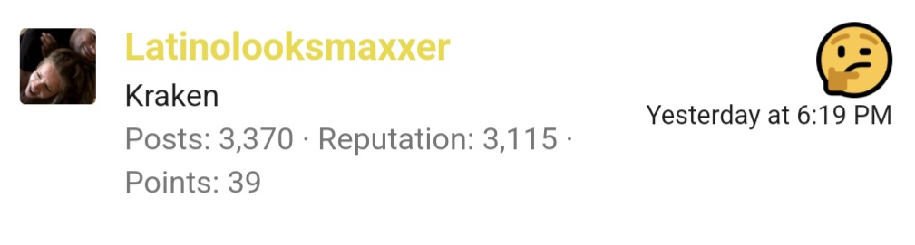 1000010000
