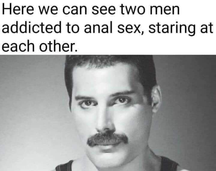 1710502089926