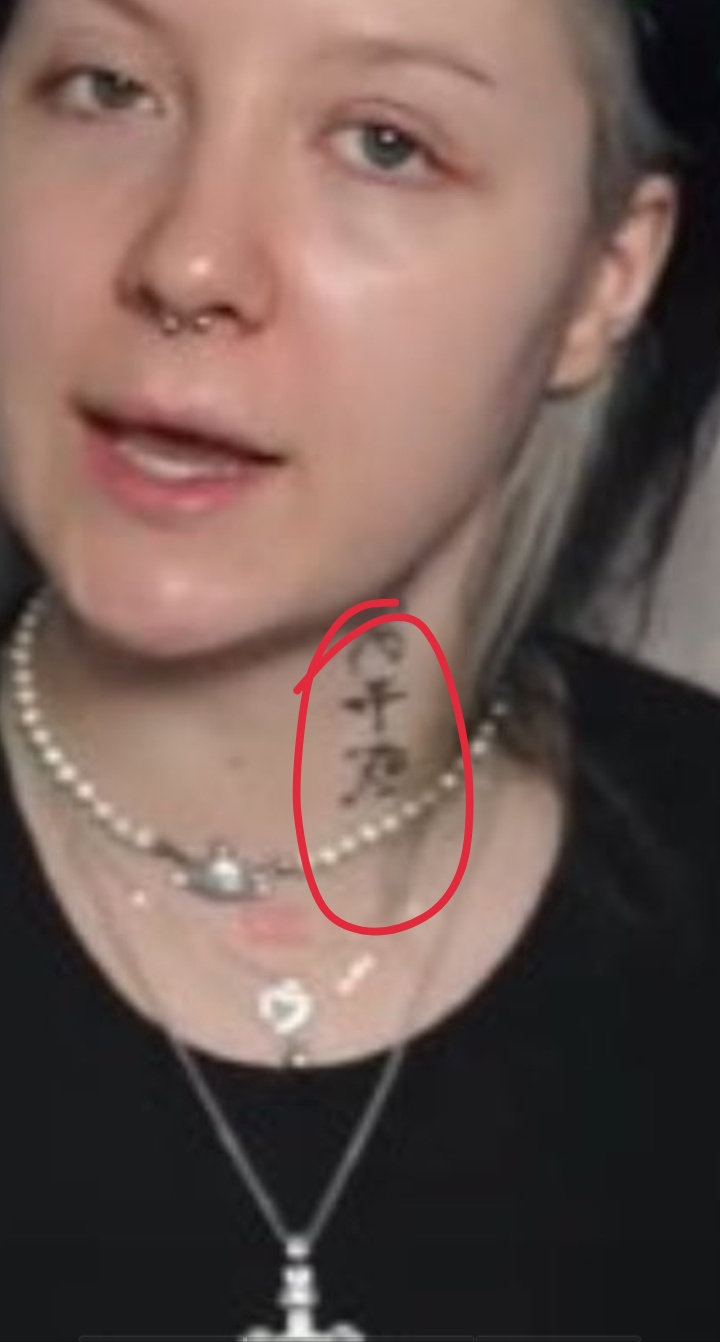 Screenshot 20240315 170203