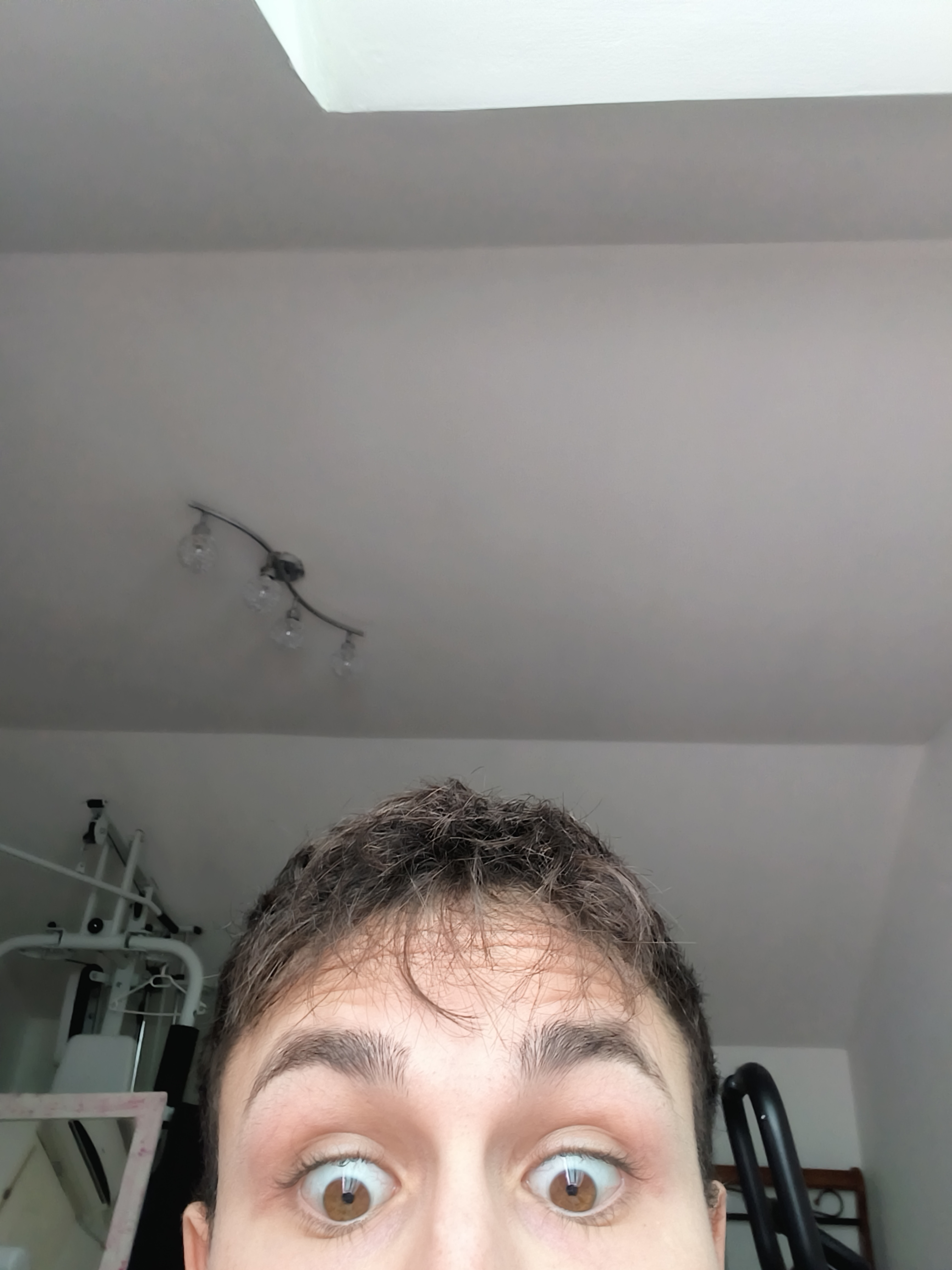 IMG20240315123327