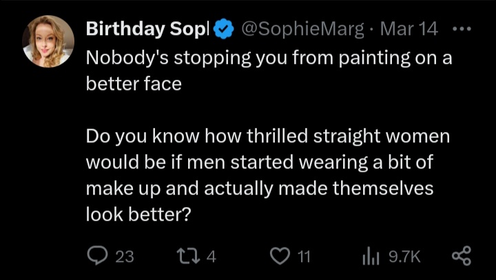 Screenshot 20240315 171053